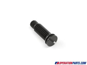 KAC-Knight's Armament M-110 SASS Buttstock Adjustment Knob Screw