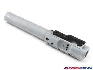 KAC-Knight's Armament SR-25 Enhanced Bolt Carrier Assembly w/ Enhanced Gas key