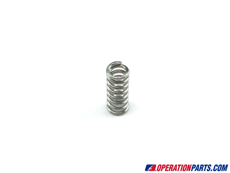 KAC-Knight's Armament Disconnector Spring For Drop In 2-Stage Trigger - Image 2