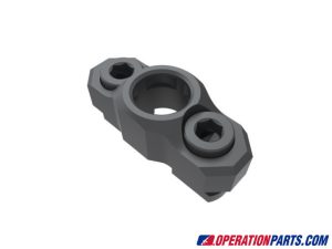 Knight's Armament M-LOK Sling Mount (32096)