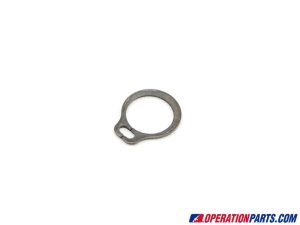 Knight's Armament Micro Flip-Up Front Sight Pivot Pin C-Clip (21571)