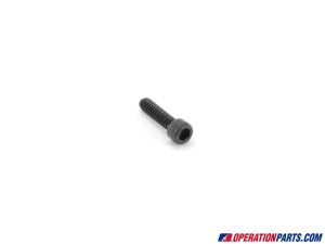 KAC-Knight's Armament Aimpoint Micro Mount Screw, SHCS, #4-40 X 7/16 (25693-5)