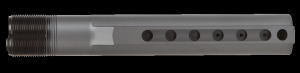 LMT-Lewis Machine & Tool .308 Receiver Extension Tube, Mil-Spec Dimensioned