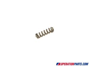 KAC-Knight's Armament Micro Front Sight Detent Spring