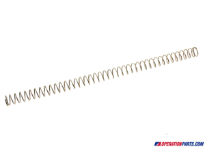 KAC-Knight's Armament M110/SR25 Carbine Recoil/Buffer Spring