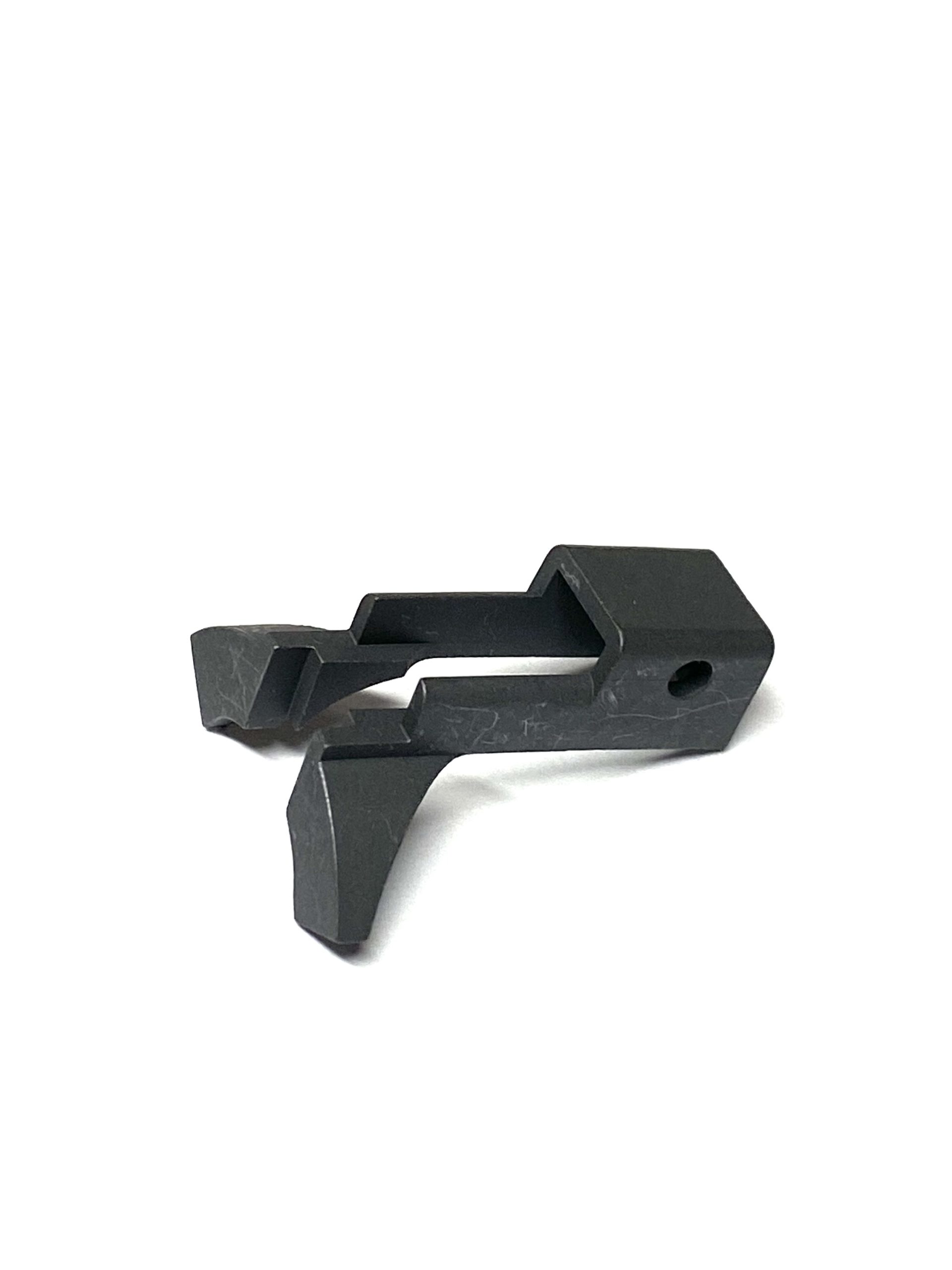 KAC-Knight's Armament M4 RAS Front Handguard Spacer - Image 2