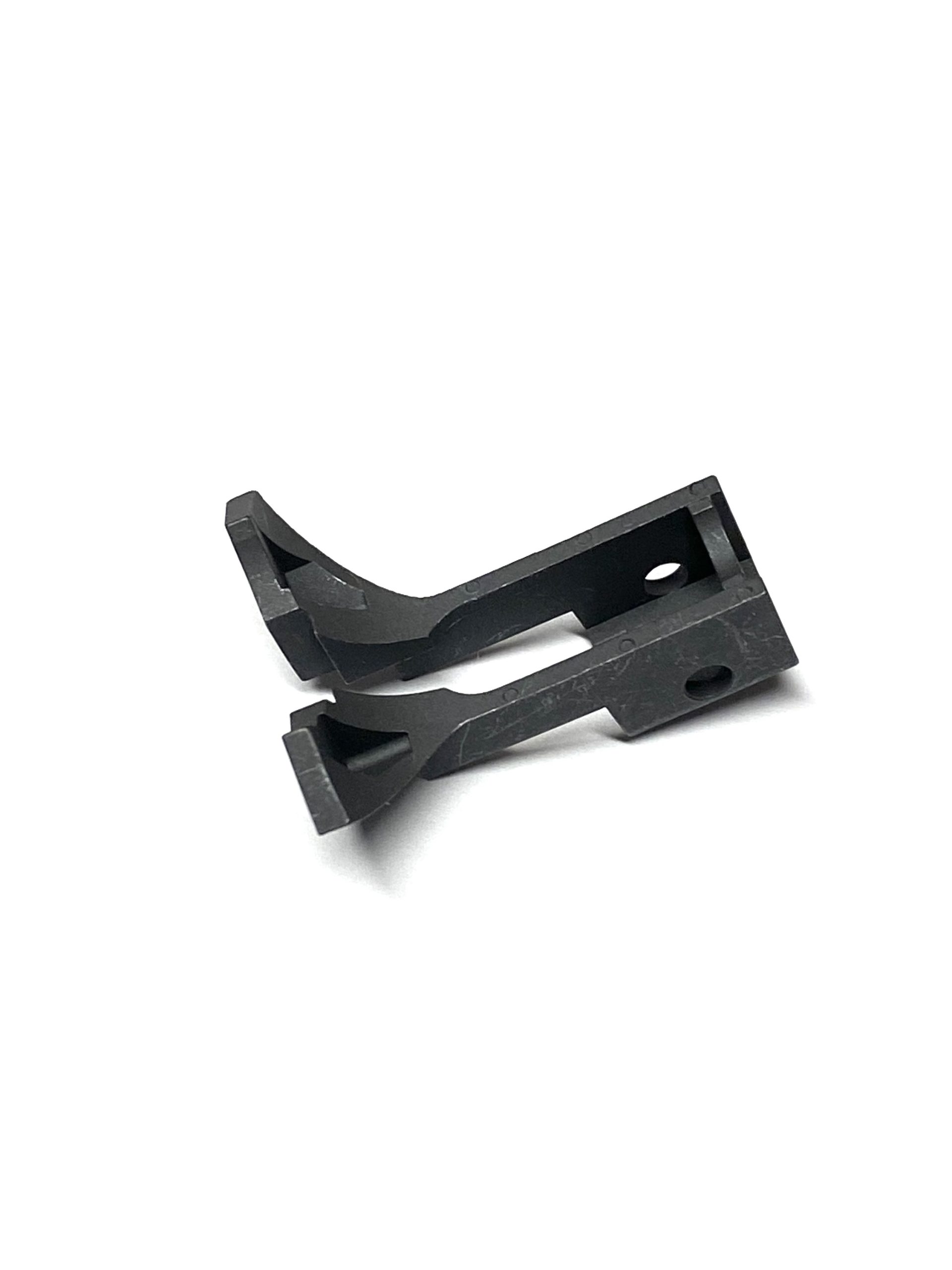 KAC-Knight's Armament M4 RAS Front Handguard Spacer - Image 3
