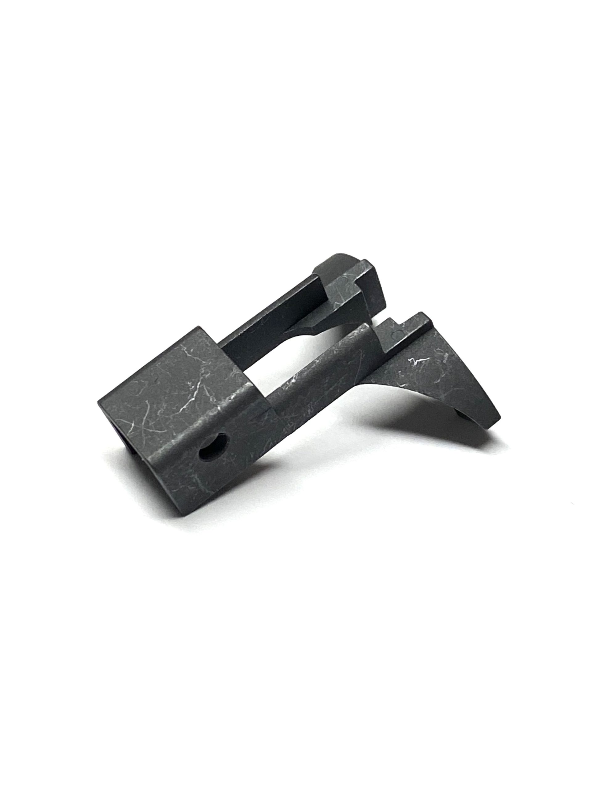 KAC-Knight's Armament M4 RAS Front Handguard Spacer - Image 4