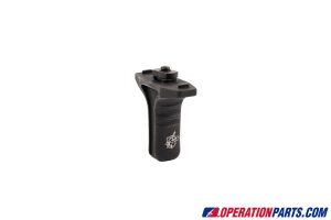 KAC-Knight's Armament Index Stop, M-Lok