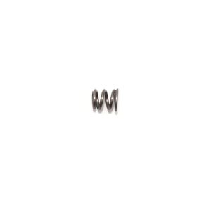 Stag Arms AR-15 Extractor Spring