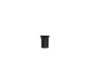 Stag Arms AR-15 Extractor Spring Insert