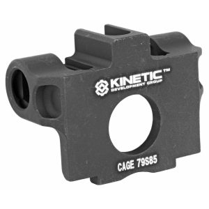Kinetic Development Group FN SCAR Front QD Sling Mount