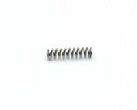 KAC-Knight's Armament SR15 E3 Bolt Extractor Spring, Heavy Duty