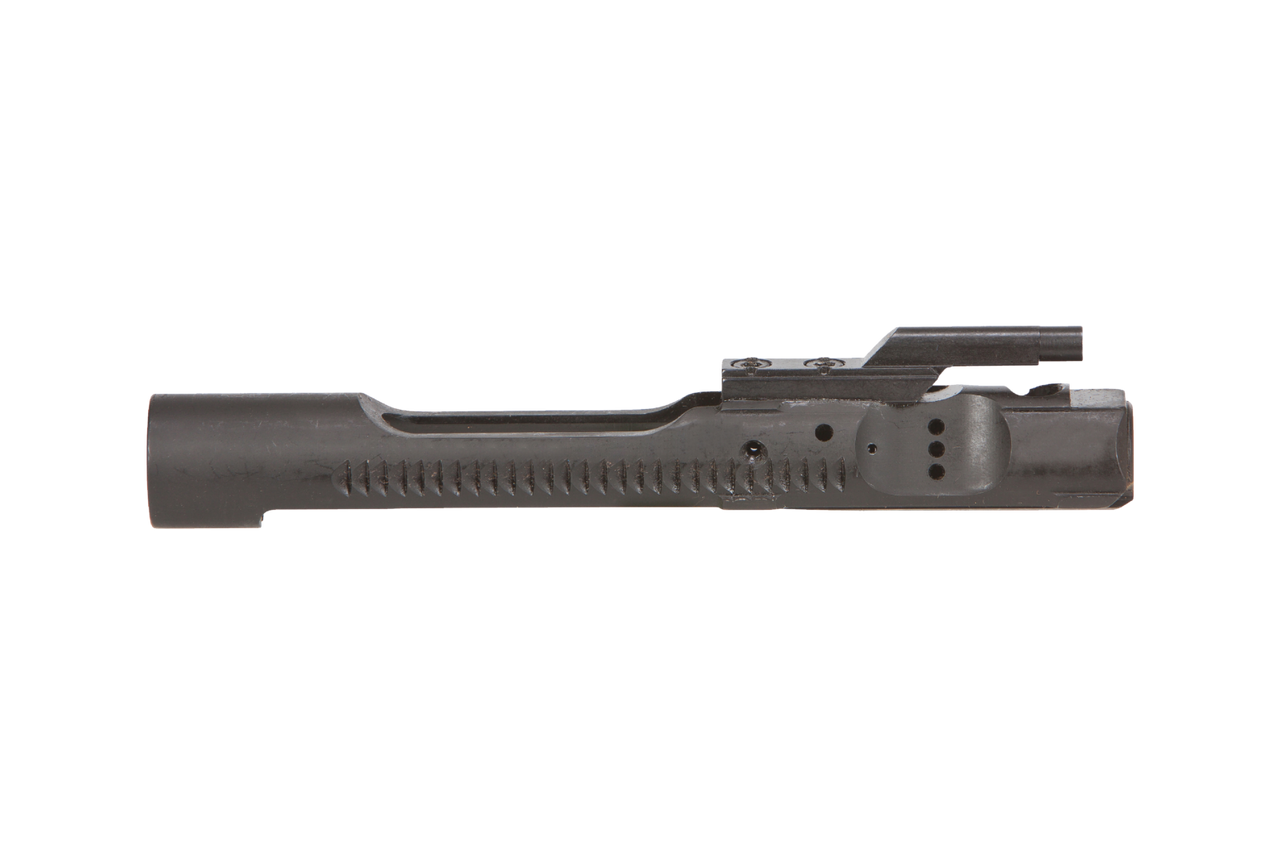 LMT-Lewis Machine & Tool Enhanced Bolt Carrier, Semi-Auto .223