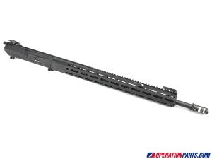 KAC-Knight's Armament SR-25A3 Upper Receiver Kit, 22" Barrel