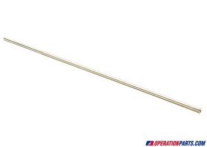 Knight's Armament Rifle Plus-Length Gas Tube For the SR-25 Mod 2 APR