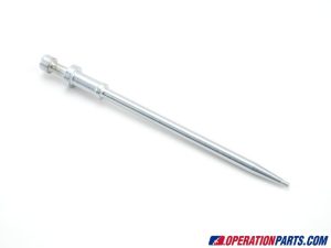 KAC-Knight's Armament SR-25 Firing Pin