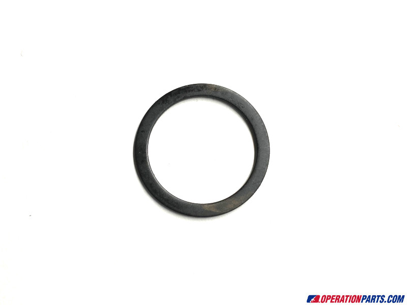 KAC-Knight's Armament SR-15 Mod 2 Gas Block Washer