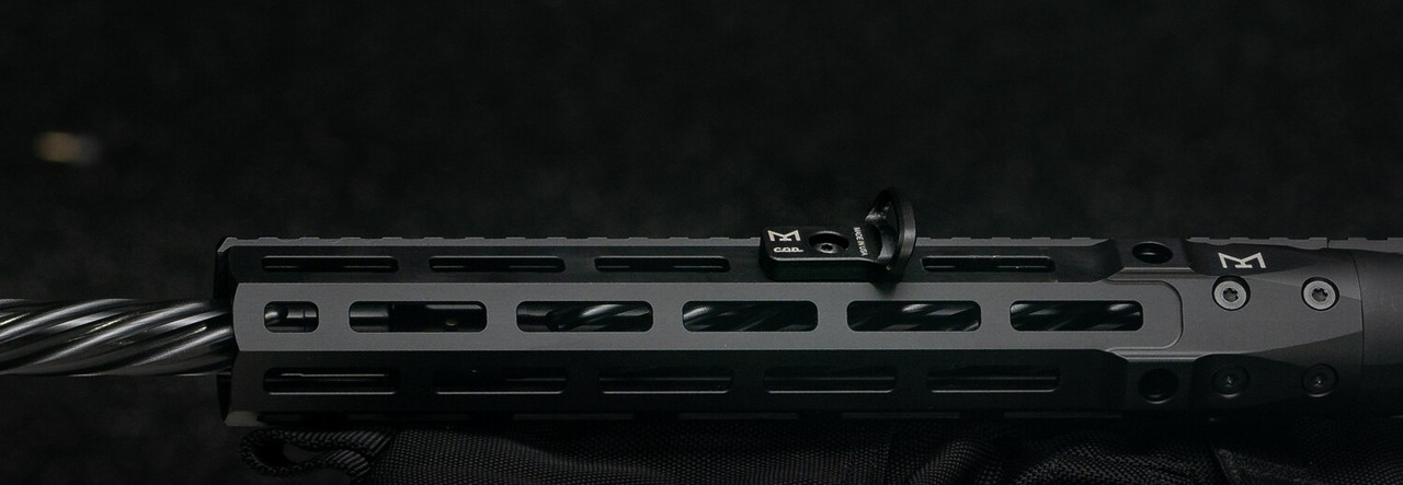 Dieter CQD® M-LOK Forward Sling Mount - Image 3