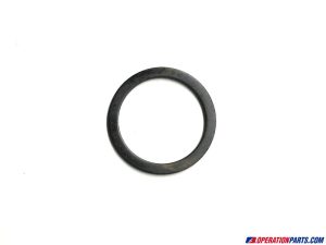 KAC-Knight's Armament Mod 2 Gas Block Washer, SR-25