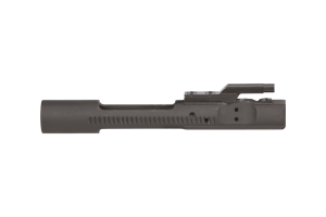 LMT Lewis Machine & Tool Standard Full-Auto AR-15 Bolt Carrier
