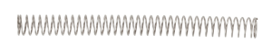 LMT-Lewis Machine & Tool Spring, Carbine Buffer