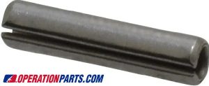 KAC-Knight's Armament SR-25 Ambi Mag Release Roll Pin
