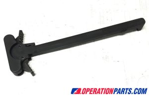 KAC-Knight's Armament AR-15/SR-15 AMBI Charging Handle