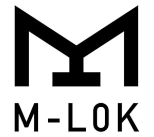 Magpul Bipod for M-LOK Mounts - Image 3