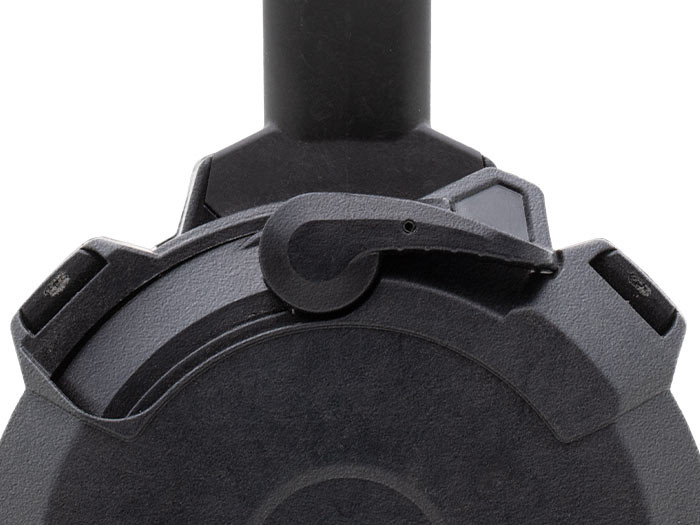 Magpul PMAG D-50® GL9® – GLOCK® - Image 5
