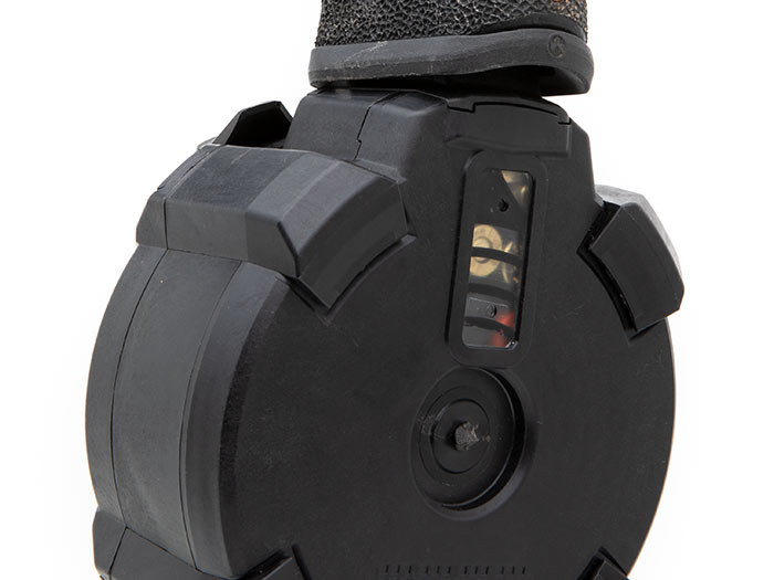 Magpul PMAG D-50® GL9® – GLOCK® - Image 4