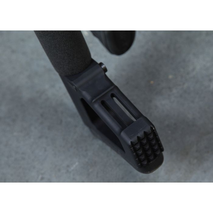 Ace M4/MK12 Mod H SOCOM Stock with Buffer Tube Only - Image 2