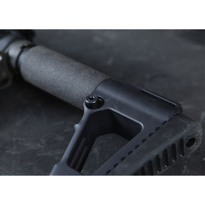 Ace M4/MK12 Mod H SOCOM Stock with Buffer Tube Only - Image 4