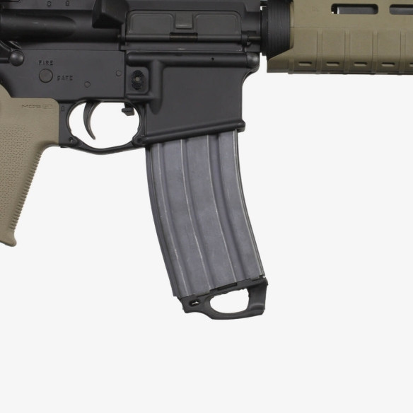 Magpul Ranger Plate 5.56 Nato 3 Pack - Image 4