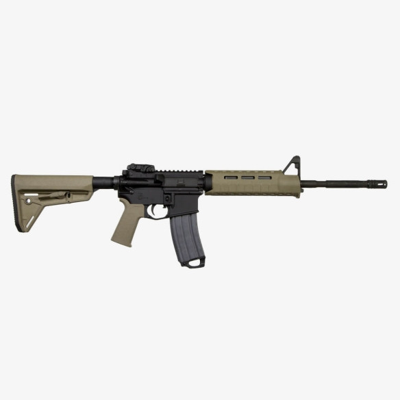 Magpul Ranger Plate 5.56 Nato 3 Pack - Image 3