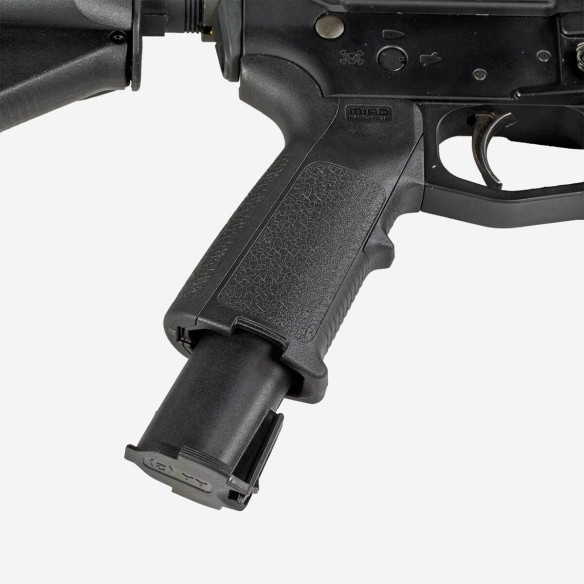 Magpul MIAD 2 AA/AAA/N Battery Grip Core - Image 4
