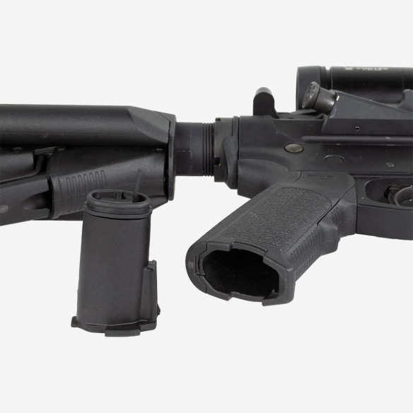 Magpul MIAD 2 AA/AAA/N Battery Grip Core - Image 3