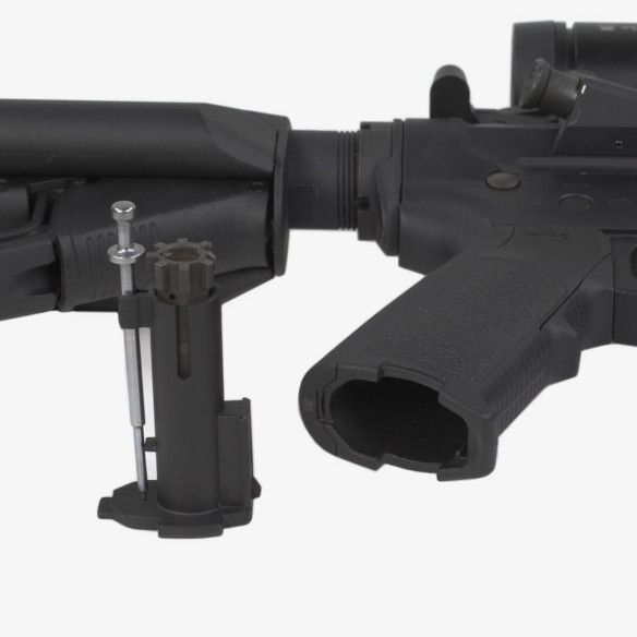 Magpul MIAD Bolt And Firing Pin Grip Core - Image 4