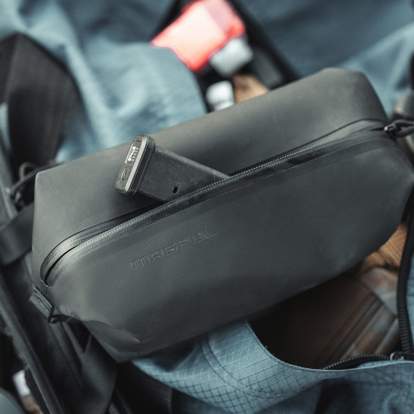Magpul DAKA® Takeout Bag - Image 2