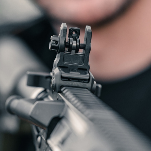 Magpul MBUS 3 Rear Sight - Image 3