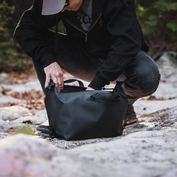 Magpul DAKA® Takeout Bag Large - Image 2