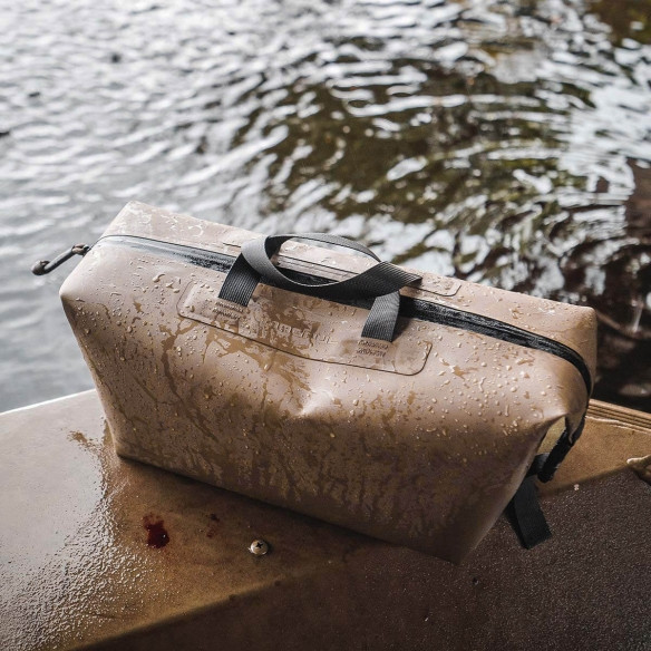 Magpul DAKA® Takeout Bag Large - Image 3