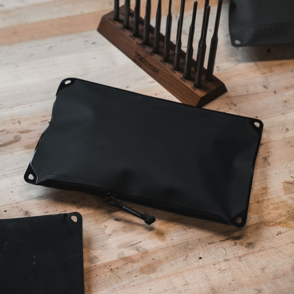 Magpul DAKA® Pouch, Large - Image 2
