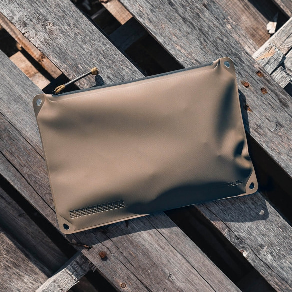 Magpul DAKA® Pouch, Large - Image 3
