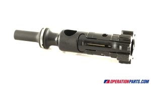 KAC-Knight's Armament SR-15 E3 Complete Bolt
