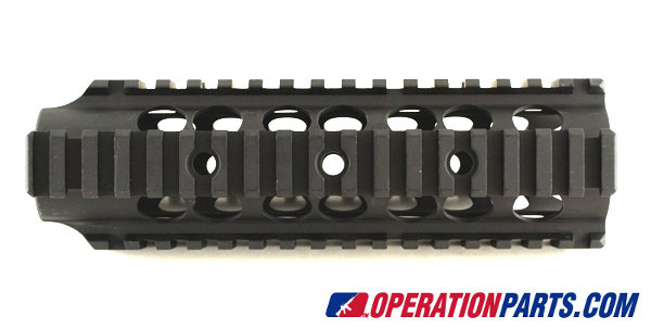 KAC-Knight's Armament M4 URX, 5.56mm 7 3/16" - Image 2