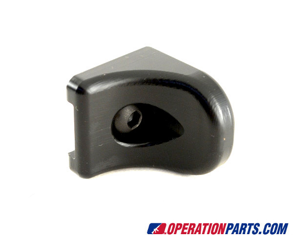 KAC-Knight's Armament URX III & 3.1 Hand Stop - Image 2