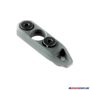 KAC-Knight's Armament Keymod Rail Sling Mount