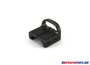 Dieter CQD® Forward Sling Mount