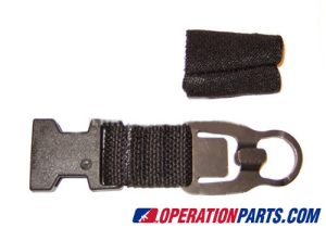 Blue Force Gear SOC-C Female Fastex Mash Hook Adapter
